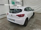  Renault  Clio  V Business 1.0 SCe 70CV BVM5 E6dT #3