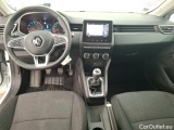  Renault  Clio  V Business 1.0 SCe 70CV BVM5 E6dT #5