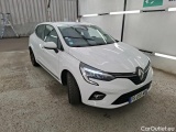  Renault  Clio  V Business 1.0 SCe 70CV BVM5 E6dT #4