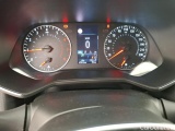  Renault  Clio  V Business 1.0 SCe 70CV BVM5 E6dT #6