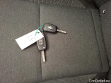  Renault  Clio  V Business 1.0 SCe 70CV BVM5 E6dT #12