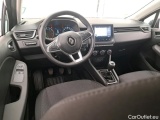  Renault  Clio  V Business Edition 1.0 TCe 90CV BVM6 E6d #5