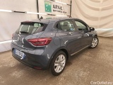  Renault  Clio  V Business Edition 1.0 TCe 90CV BVM6 E6d #3