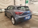  Renault  Clio  V Business Edition 1.0 TCe 90CV BVM6 E6d #2