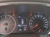  Renault  Clio  V Business Edition 1.0 TCe 90CV BVM6 E6d #6