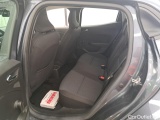  Renault  Clio  V Business Edition 1.0 TCe 90CV BVM6 E6d #9
