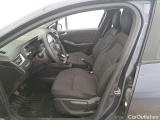  Renault  Clio  V Business Edition 1.0 TCe 90CV BVM6 E6d #8