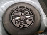  Renault  Clio  V Business Edition 1.0 TCe 90CV BVM6 E6d #11