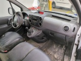  Citroen  Berlingo  Fourgon Club L1 (Court) 1.6 BlueHDi 100CV BVM5 E6 #5
