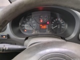  Citroen  Berlingo  Fourgon Club L1 (Court) 1.6 BlueHDi 100CV BVM5 E6 #6
