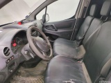  Citroen  Berlingo  Fourgon Club L1 (Court) 1.6 BlueHDi 100CV BVM5 E6 #10