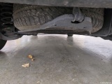  Citroen  Berlingo  Fourgon Club L1 (Court) 1.6 BlueHDi 100CV BVM5 E6 #12