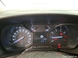  Citroen  Berlingo  Fourgon Club M 650 1.5 BlueHDi 100CV BVM5 E6dT #7