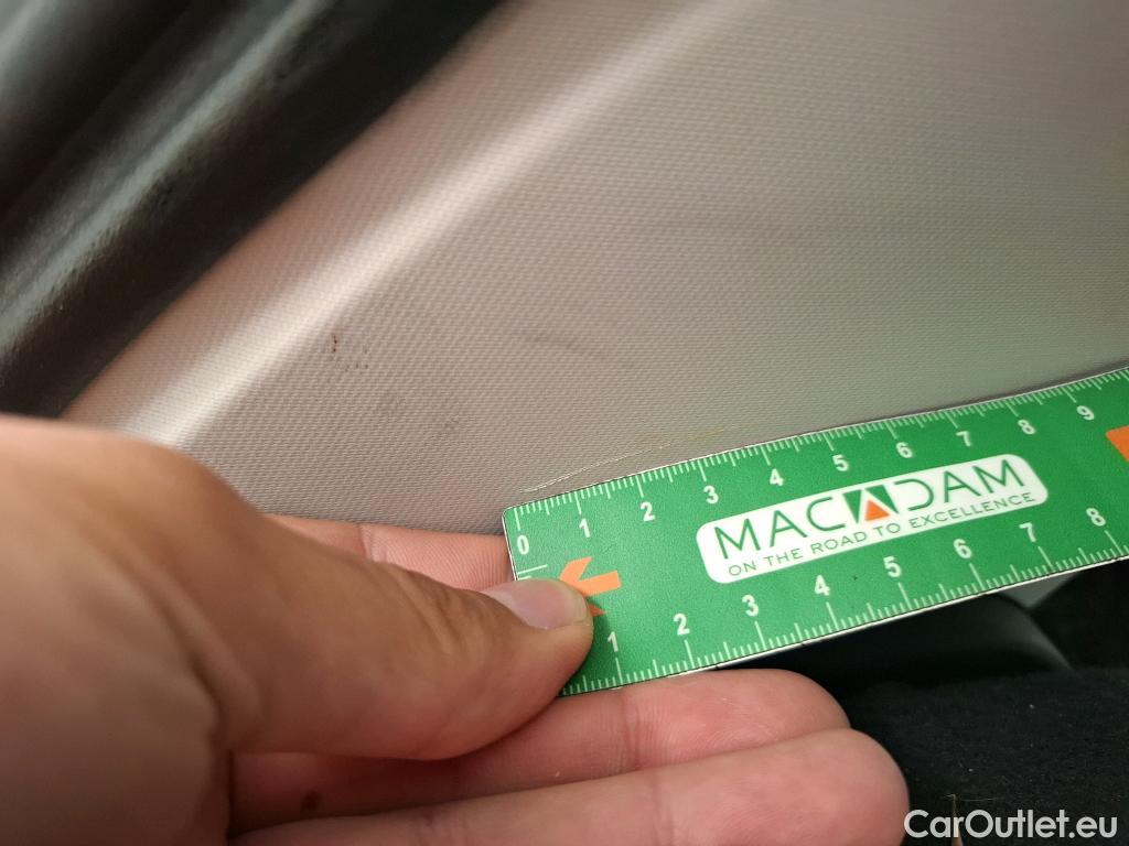  Citroen  C3  Société Feel Nav 1.2 PureTech 80CV BVM5 E6d #14