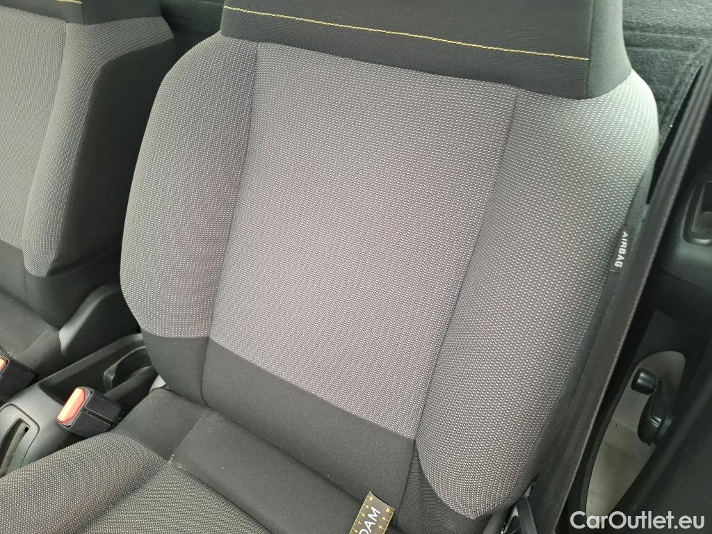  Citroen  C3  Société Feel 1.5 BlueHDI 100CV BVM6 E6d #24