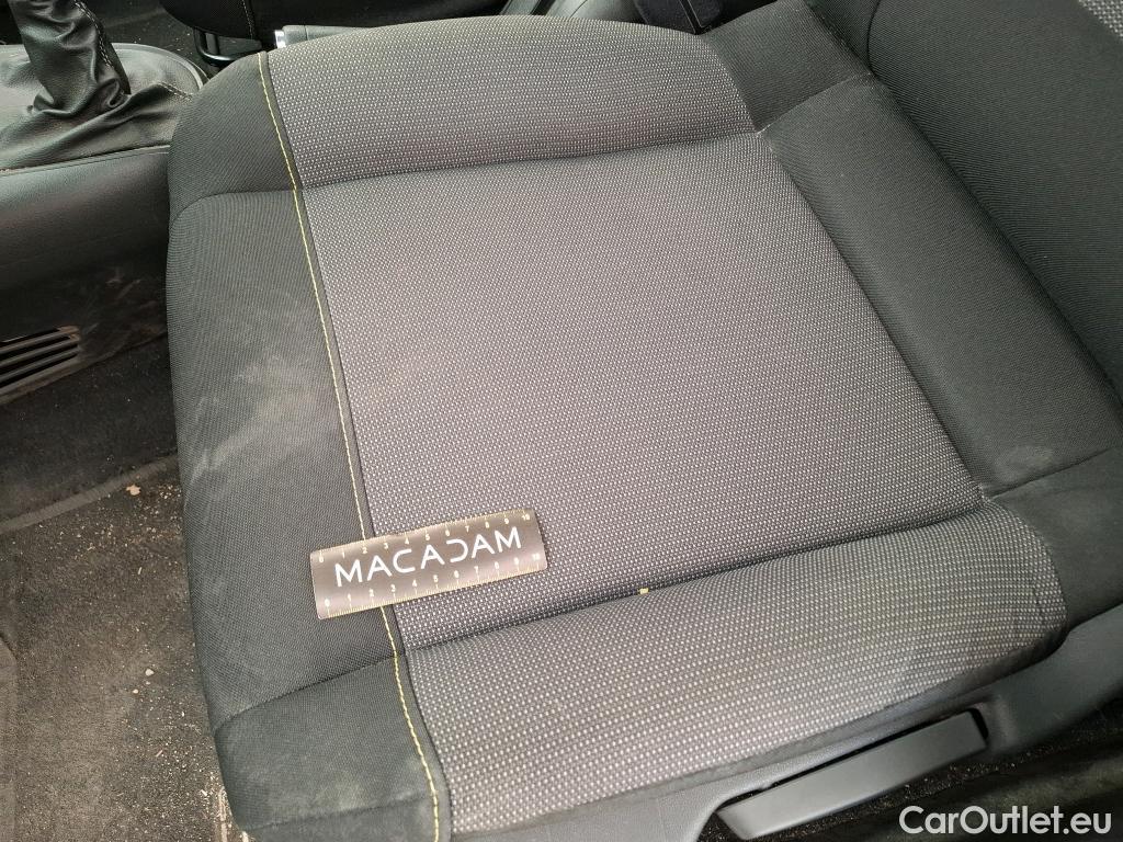  Citroen  C3  Société Feel 1.5 BlueHDI 100CV BVM6 E6d #23