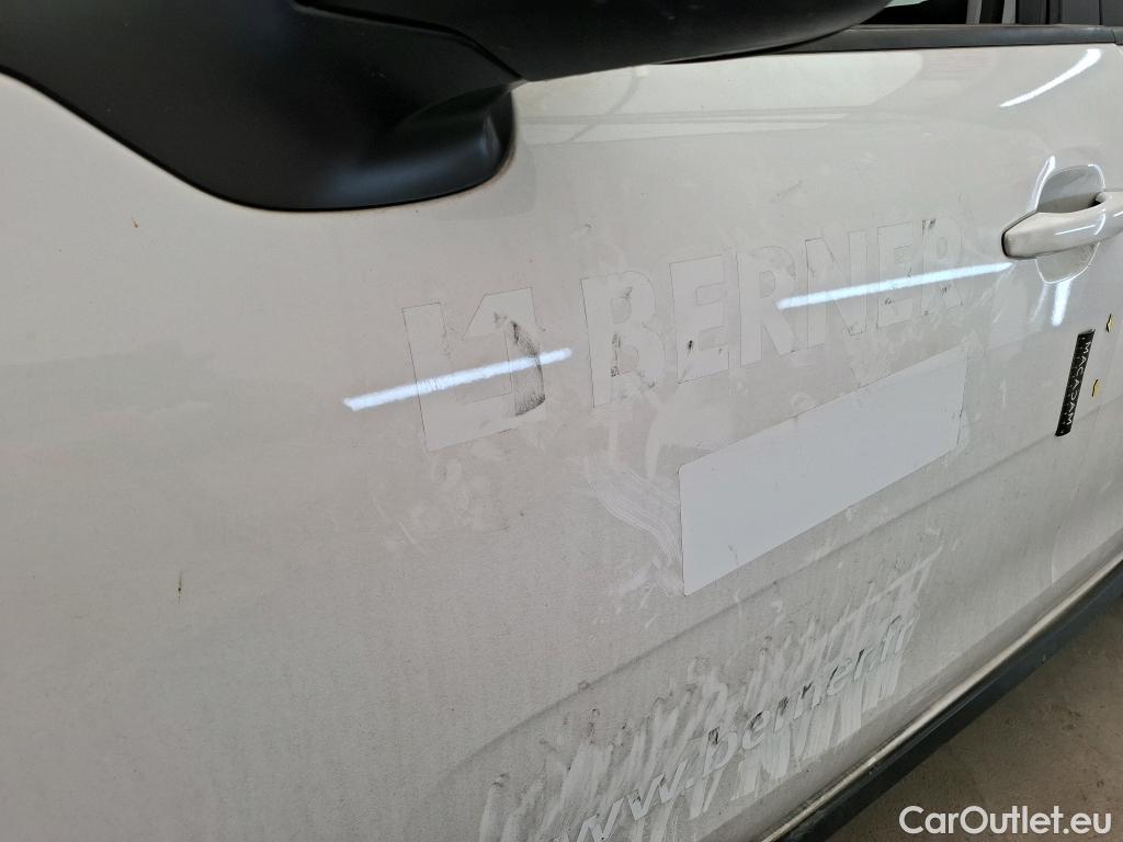  Citroen  C3  Société Feel 1.5 BlueHDI 100CV BVM6 E6d #3