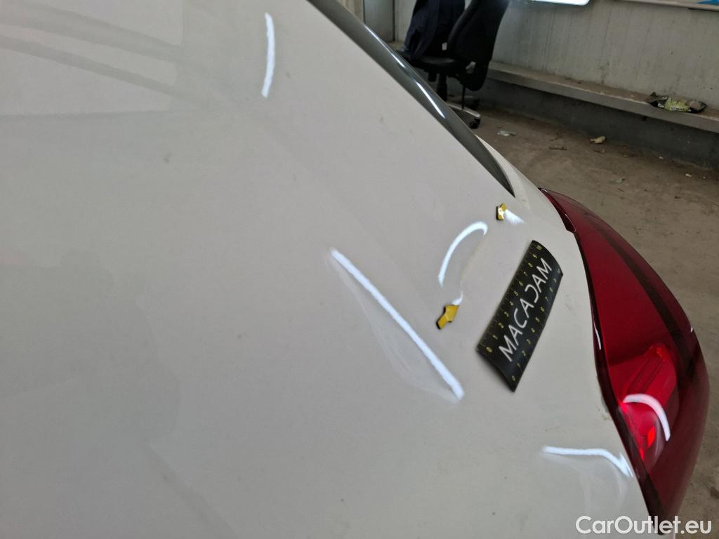  Citroen  C3  Société Feel 1.5 BlueHDI 100CV BVM6 E6d #2