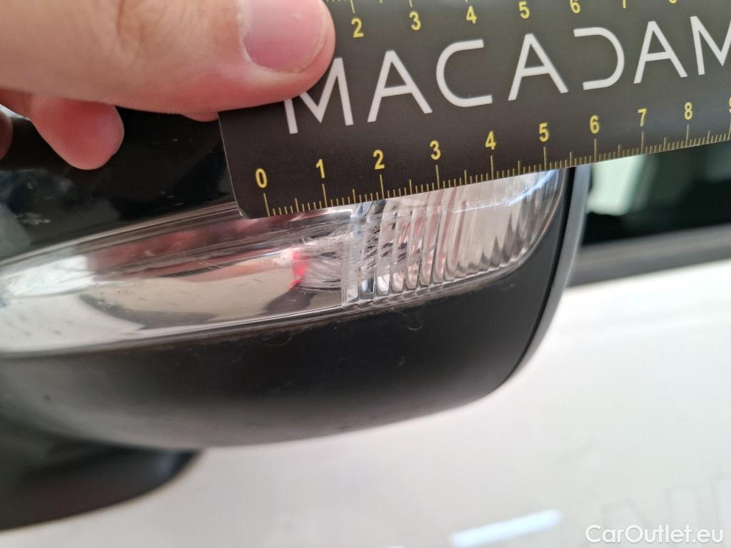  Citroen  C3  Société Feel 1.5 BlueHDI 100CV BVM6 E6d #29