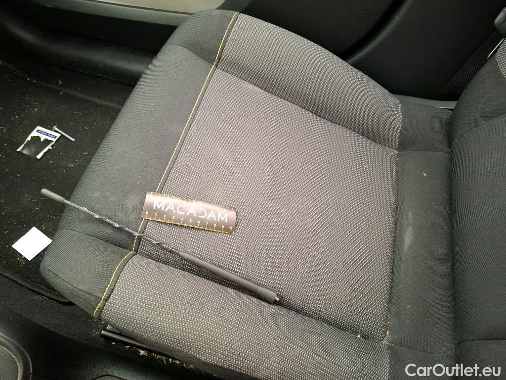  Citroen  C3  Société Feel 1.5 BlueHDI 100CV BVM6 E6d #22