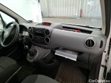  Citroen  Berlingo  Fourgon Confort L1 (Court) 1.6 100CV BVM5 E5 #5