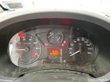  Citroen  Berlingo  Fourgon Confort L1 (Court) 1.6 100CV BVM5 E5 #6