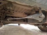  Citroen  Berlingo  Fourgon Confort L1 (Court) 1.6 100CV BVM5 E5 #11