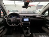  Citroen  C3  Société Feel 1.5 BlueHDI 100CV BVM6 E6d #5