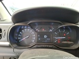  Citroen  C3  Société Feel 1.5 BlueHDI 100CV BVM6 E6d #6