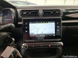  Citroen  C3  Société Feel 1.5 BlueHDI 100CV BVM6 E6d #7