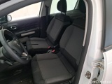  Citroen  C3  Société Feel 1.5 BlueHDI 100CV BVM6 E6d #8