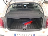  Citroen  C3  Société Feel 1.5 BlueHDI 100CV BVM6 E6d #10