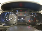  Citroen  C3  Société Feel Nav 1.2 PureTech 80CV BVM5 E6d #6
