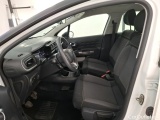  Citroen  C3  Société Feel Nav 1.2 PureTech 80CV BVM5 E6d #8