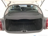  Citroen  C3  Société Feel Nav 1.2 PureTech 80CV BVM5 E6d #10