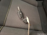  Citroen  C3  Société Feel Nav 1.2 PureTech 80CV BVM5 E6d #12