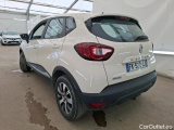  Renault  Captur  Business 0.9 TCe 90CV BVM5 E6 / TRANSFO VP/VF #2