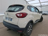  Renault  Captur  Business 0.9 TCe 90CV BVM5 E6 / TRANSFO VP/VF #3