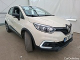  Renault  Captur  Business 0.9 TCe 90CV BVM5 E6 / TRANSFO VP/VF #4