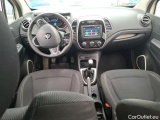  Renault  Captur  Business 0.9 TCe 90CV BVM5 E6 / TRANSFO VP/VF #5