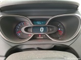  Renault  Captur  Business 0.9 TCe 90CV BVM5 E6 / TRANSFO VP/VF #6
