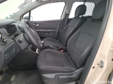  Renault  Captur  Business 0.9 TCe 90CV BVM5 E6 / TRANSFO VP/VF #8