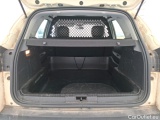  Renault  Captur  Business 0.9 TCe 90CV BVM5 E6 / TRANSFO VP/VF #10