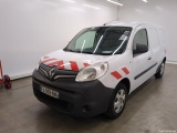  Renault  Kangoo  Express Maxi Extra (Série Spéciale) 1.5 dCi 90CV BVM5 E6 