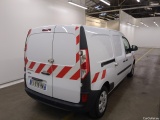 Renault  Kangoo  Express Maxi Extra (Série Spéciale) 1.5 dCi 90CV BVM5 E6 #3