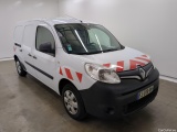  Renault  Kangoo  Express Maxi Extra (Série Spéciale) 1.5 dCi 90CV BVM5 E6 #4
