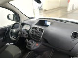  Renault  Kangoo  Express Maxi Extra (Série Spéciale) 1.5 dCi 90CV BVM5 E6 #5