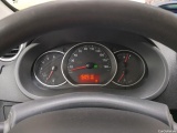  Renault  Kangoo  Express Maxi Extra (Série Spéciale) 1.5 dCi 90CV BVM5 E6 #6