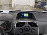  Renault  Kangoo  Express Maxi Extra (Série Spéciale) 1.5 dCi 90CV BVM5 E6 #7
