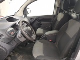  Renault  Kangoo  Express Maxi Extra (Série Spéciale) 1.5 dCi 90CV BVM5 E6 #9